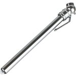 10 Stück Autoreifen-Stift, tragbares Auto-Reifendruckmessgerät, Car Tire Pen