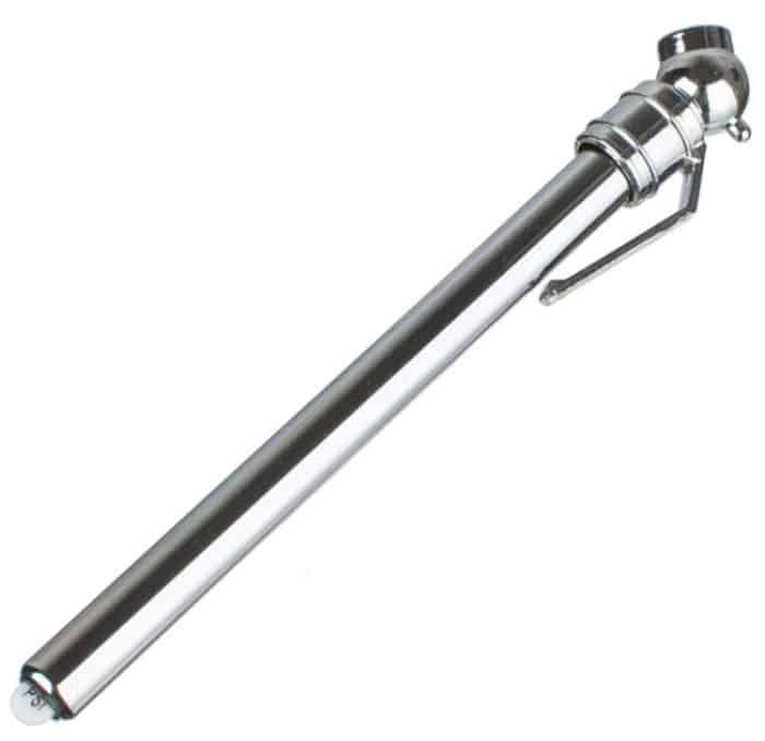 TBD0601810801A.jpg 10 Stück Autoreifen-Stift, tragbares Auto-Reifendruckmessgerät, Car Tire Pen – Bild 1