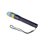 10mw 10 km optischer Faser-roter Lichtstift