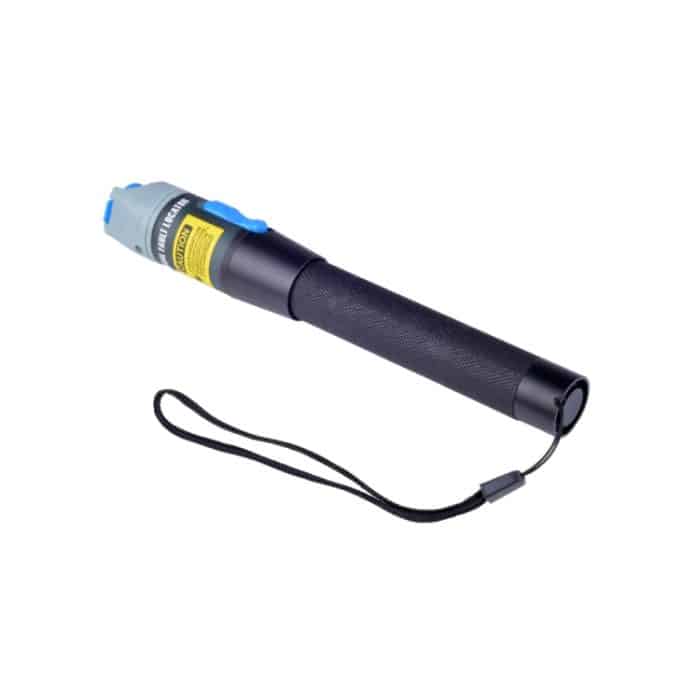 TBD06018136.jpg 10mw 10 km optischer Faser-roter Lichtstift – Bild 1