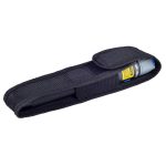 10mw 10 km optischer Faser-roter Lichtstift – Bild 5