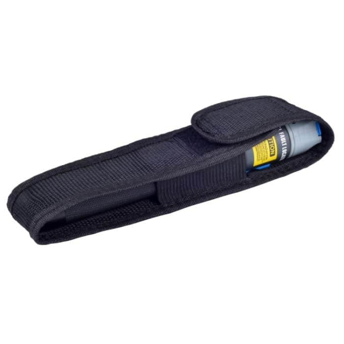 10mw 10 km optischer Faser-roter Lichtstift – Bild 5