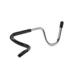 3 stücke Outdoor Camping Rutschfeste S-förmige Haken für leichte Pol – Bild 2