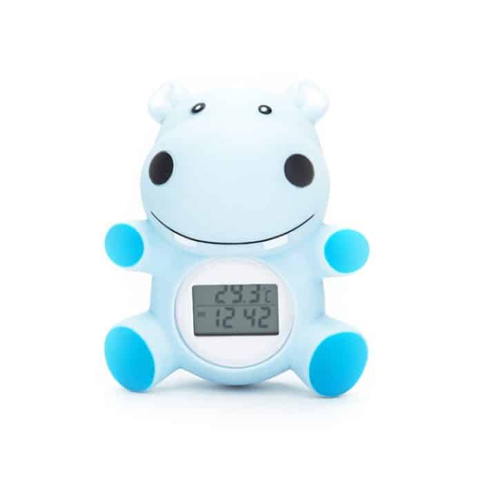 TBD0601818301A.jpg MTY-807 Cartoon Kinder Elektronisches Wasserthermometer, MTY-807 – Bild 1