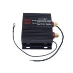 RV-modifizierter Dual-Batterieschutz, 1069 150A, 1069 200A, 1069 250A