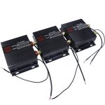 RV-modifizierter Dual-Batterieschutz, 1069 150A, 1069 200A, 1069 250A – Bild 2