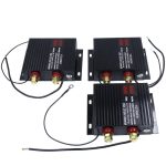 RV-modifizierter Dual-Batterieschutz, 1069 150A, 1069 200A, 1069 250A – Bild 3