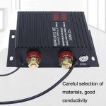 RV-modifizierter Dual-Batterieschutz, 1069 150A, 1069 200A, 1069 250A – Bild 6