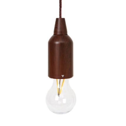 Campingzelt-Zugschalter-Atmosphären-Nachtlicht, Stil:, Small Spherical, Large Spherical, Circular Cone, Ellipsoid