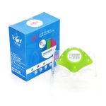 MTY-818 Cartoon Devil Fish Kinder Elektronisches Wasserthermometer, MTY-818 – Bild 7