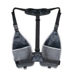 Atmungsaktive Angelweste aus Oxford-Stoff, Fishing Vest – Bild 5