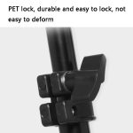 ZF0111 Live Floor Handyhalter, Stil:, 2.1m Stand+Phone Clip, 1.6m Stand+Phone Clip, 1.2m Stand+Phone Clip, 0.5m Stand+Phone Clip – Bild 5