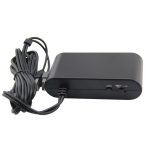 GC-Griff auf Wii U/PC/Switch-Konverter-Adapter, GC Handle To Wii U – Bild 3