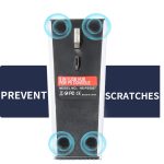 5 in 1 USB-Hub für PS5-Konsole – Bild 6