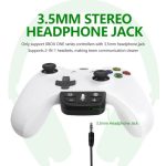 Griff Sound Enhancer für XBOX ONE, For XBOX ONE – Bild 5