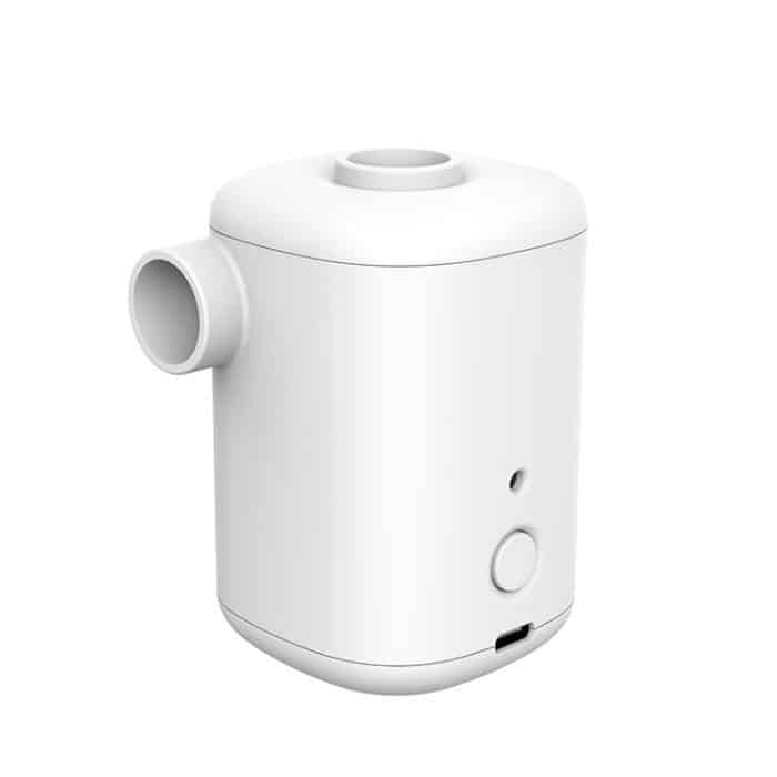 TBD0601865701A.jpg AP220 Tragbare Zweizweck-Saug- und aufblasbare Außenpumpe, AP220 – Bild 1