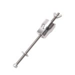 BG-2102 Demontagewerkzeuge für Fahrradnabe und Turmbasis, BG-2102