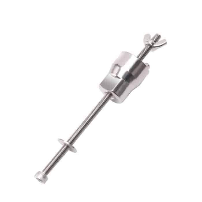 BG-2102 Demontagewerkzeuge für Fahrradnabe und Turmbasis, BG-2102 – Bild 1