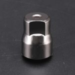 BG-2102 Demontagewerkzeuge für Fahrradnabe und Turmbasis, BG-2102 – Bild 3