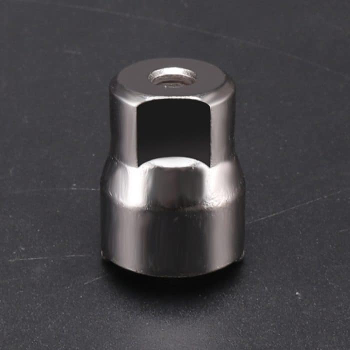 BG-2102 Demontagewerkzeuge für Fahrradnabe und Turmbasis, BG-2102 – Bild 3