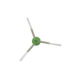 Kehrmaschinenzubehör für IROBOT I7, 3 PCS Side Brush, 3 PCS Filter, 3 PCS Dust Bag