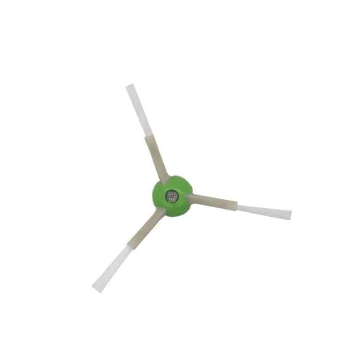 Kehrmaschinenzubehör für IROBOT I7, 3 PCS Side Brush, 3 PCS Filter, 3 PCS Dust Bag – Bild 1