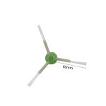 Kehrmaschinenzubehör für IROBOT I7, 3 PCS Side Brush, 3 PCS Filter, 3 PCS Dust Bag – Bild 3