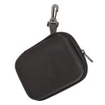 Road Assembly Pack Rotierende Komposit-Pailletten-Set-Tasche, 16 In 1 A – Bild 2