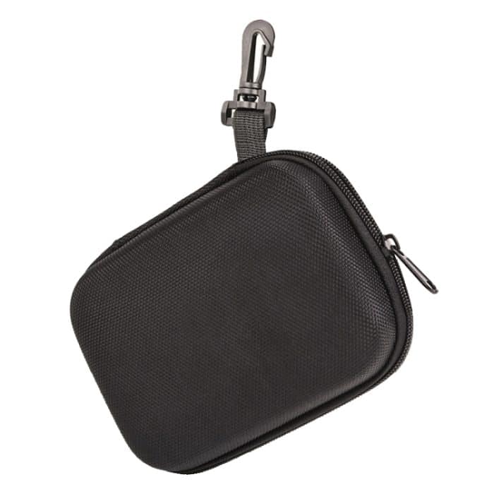 Road Assembly Pack Rotierende Komposit-Pailletten-Set-Tasche, 16 In 1 A – Bild 2