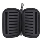 Road Assembly Pack Rotierende Komposit-Pailletten-Set-Tasche, 16 In 1 A – Bild 4