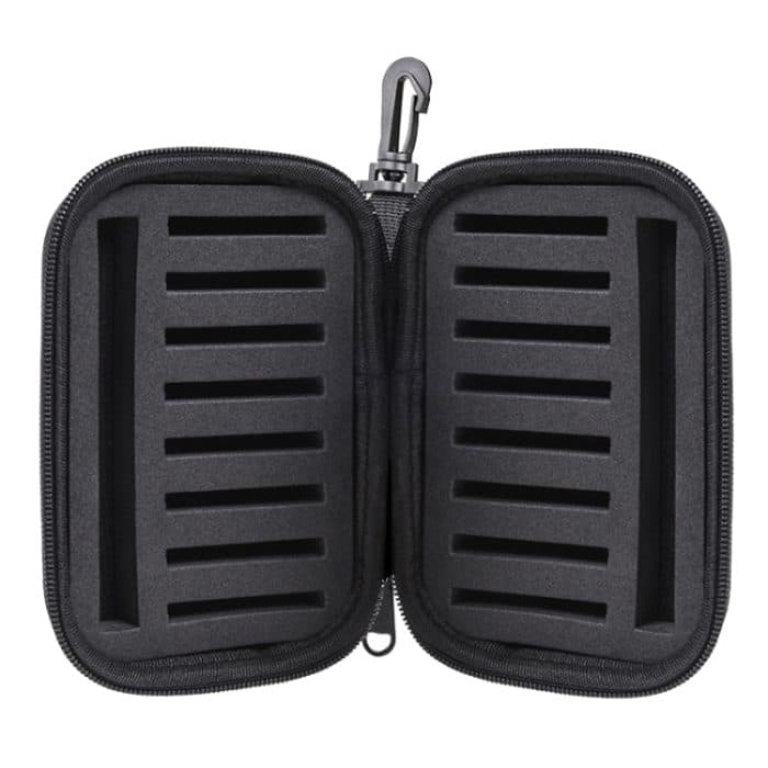 Road Assembly Pack Rotierende Komposit-Pailletten-Set-Tasche, 16 In 1 A – Bild 4