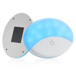 Y-976 Auto-Lese-LED-Kofferraumleuchte, Y-976 – Bild 2