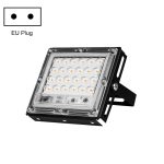LED-Pflanzenlicht, vollständige Spektroskopie, wasserdichte Wachstumslampe, EU Plug 24 Beads 25W, EU Plug 144 Beads 200W, UK Plug 24 Beads 25W, UK Plug 144 Beads 200W, AU Plug 24 Beads 25W, AU Plug 144 Beads 200W, Three-wire Access 24 Beads 25W...