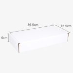 SL-DPP02 Hochdruck-Reinigungsspray für Auto-Chassis, Rose Gold – Bild 7