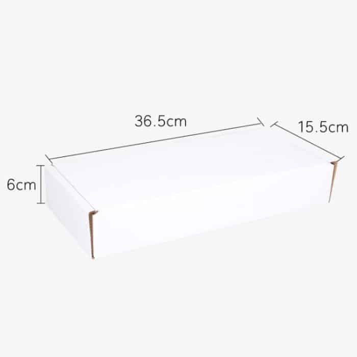 SL-DPP02 Hochdruck-Reinigungsspray für Auto-Chassis, Rose Gold – Bild 7