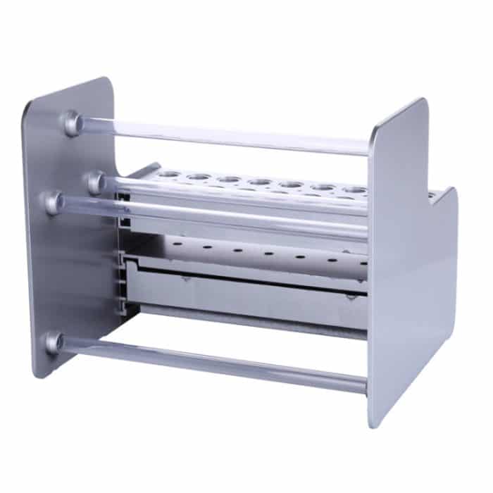 Multifunktions-Wartungswerkzeug Aufbewahrungsbox-Element-Sortiervorräte – Bild 5