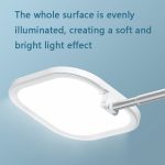 V8 Dual-Kamera 360 Grad drehbarer, lichtdurchfluteter Live-Ständer, Spezifikationen:, Holder, Holder + Remote, Holder + Storage Bag, Holder + Remote + Storage Bag – Bild 5