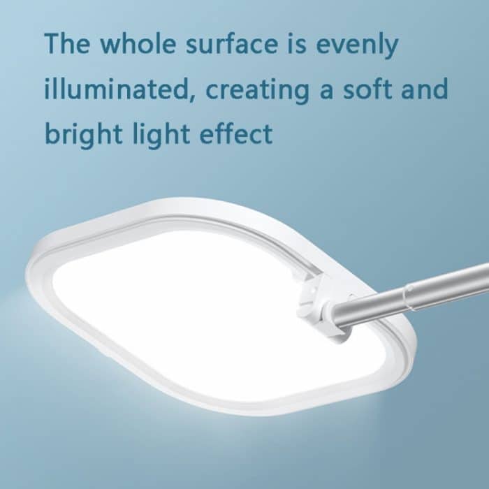 V8 Dual-Kamera 360 Grad drehbarer, lichtdurchfluteter Live-Ständer, Spezifikationen:, Holder, Holder + Remote, Holder + Storage Bag, Holder + Remote + Storage Bag – Bild 5