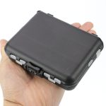 Road Squid Hook Zubehörset, 128 PCS / Set – Bild 6