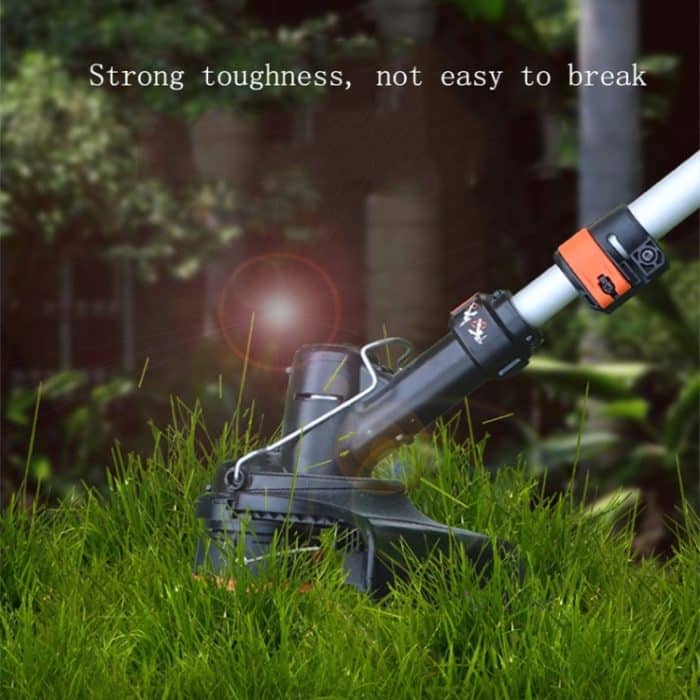 5 Stück Mähen Seilspule für Greenworks Rasenmäher – Bild 5