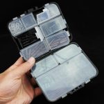 Road Squid Hook Zubehörset, 174pcs/set, 189pcs/set – Bild 6