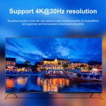 2 bis 1 HD-HDMI-Switch – Bild 7