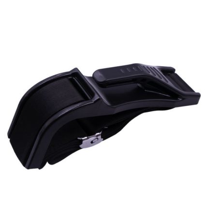 Auto spezieller Anti-Schlaganfall-Sicherheitsgurt für schwangere Frauen, Black, Pink, Green, White