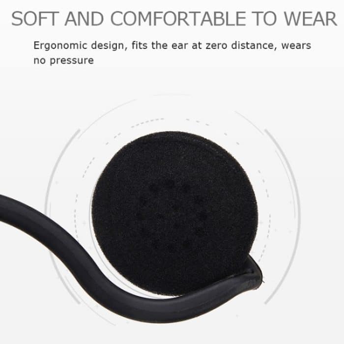 Soyto SY720 Student Ausgestattetes kabelgebundenes Headset für E-Piano-Drum-Gitarre, 3.5mm, 6.5mm – Bild 3