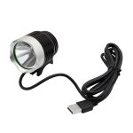 Handy-Reparatur-UV-Kleber-Härtungslampe, Without Clip