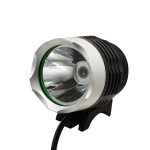 Handy-Reparatur-UV-Kleber-Härtungslampe, Without Clip – Bild 2