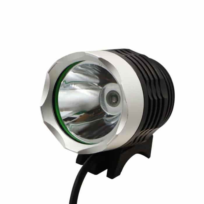 Handy-Reparatur-UV-Kleber-Härtungslampe, Without Clip – Bild 2