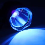 Handy-Reparatur-UV-Kleber-Härtungslampe, Without Clip – Bild 4