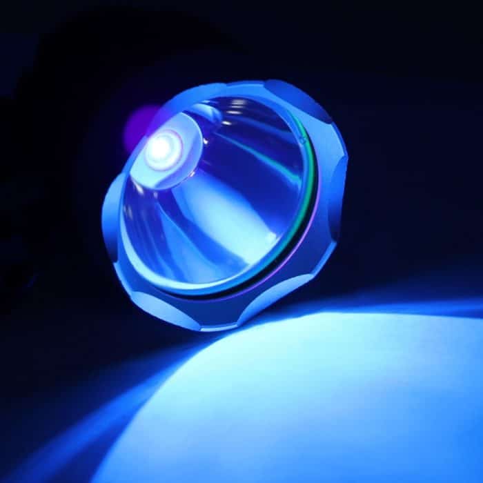 Handy-Reparatur-UV-Kleber-Härtungslampe, Without Clip – Bild 4