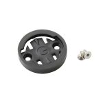 3 Stück Mountain Road Bike Stoppuhr-Konvertierungssitz, For Garmin, For Bryton, For Wahoo – Bild 6